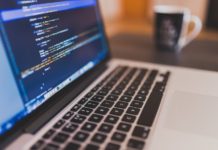 How to Choose a Right Theme for Your Website? Choose a Right Theme for Your Website