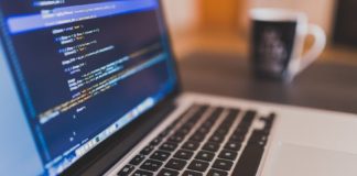 Choose a Right Theme for Your Website