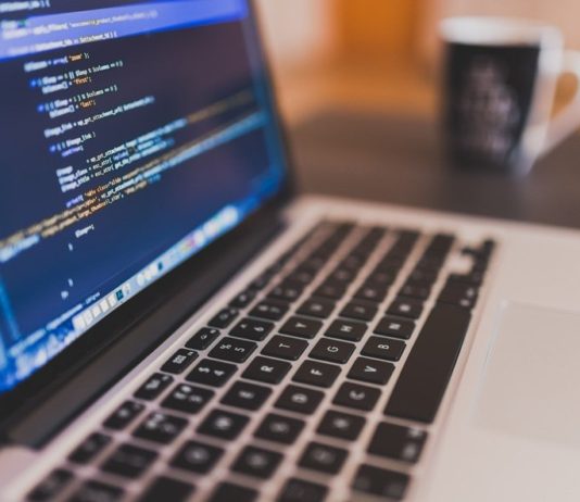 How to Choose a Right Theme for Your Website? Choose a Right Theme for Your Website