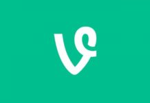What is Vine? The Video platform by Twitter Vine The Video platform by Twitter