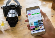 How to Promote your Business by Using Instagram Video? Promote your Business by Using Instagram Video