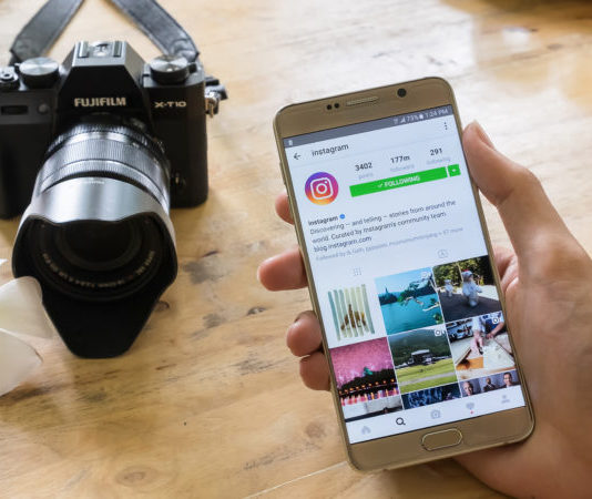 How to Promote your Business by Using Instagram Video? Promote your Business by Using Instagram Video