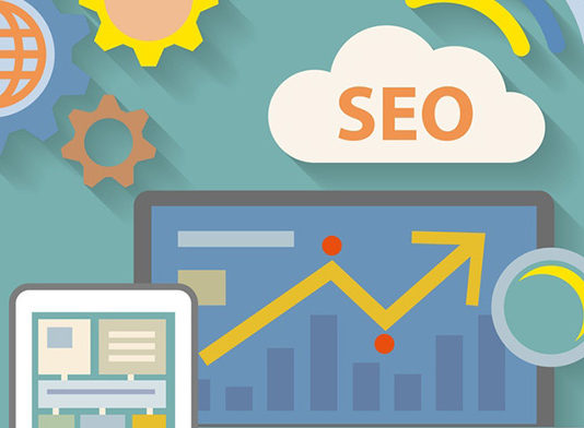 The Most Common SEO Mistake by Matt Cutts Most Common SEO Mistake