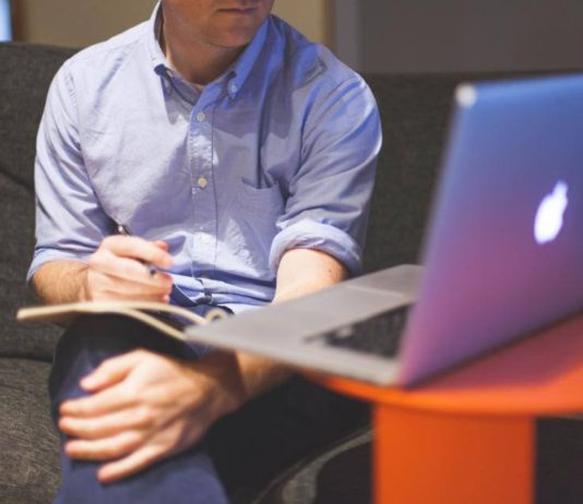 Why You Need Online Reputation Protection? Online Reputation Protection