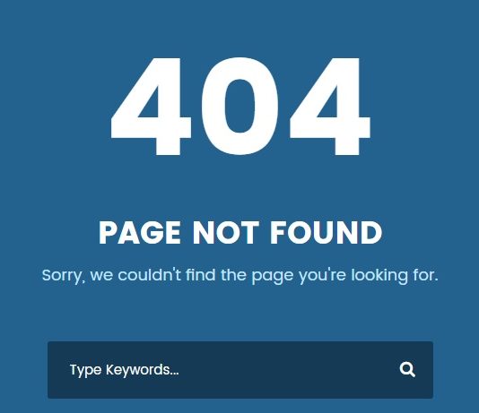 How Google Handles 404 & 410 Status Codes? How Google Handles 404 Status Codes