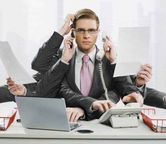 Will Backlinks Lose Their Importance in Ranking? Will Backlinks Lose Their Importance in Ranking?