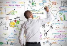 How Google Identifies What is A Paid Link? How Google Identifies What is A Paid Link