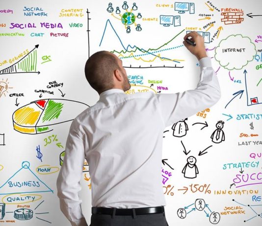 How Google Identifies What is A Paid Link? How Google Identifies What is A Paid Link