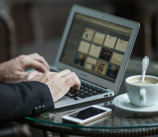 Google’s 200 Ranking Factors: The Complete List Google’s 200 Ranking Factors