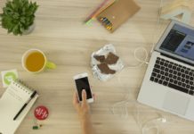 How Google Determines Whether An Algorithm Change Worth For You or Not? Algorithm Change Worth For You or Not