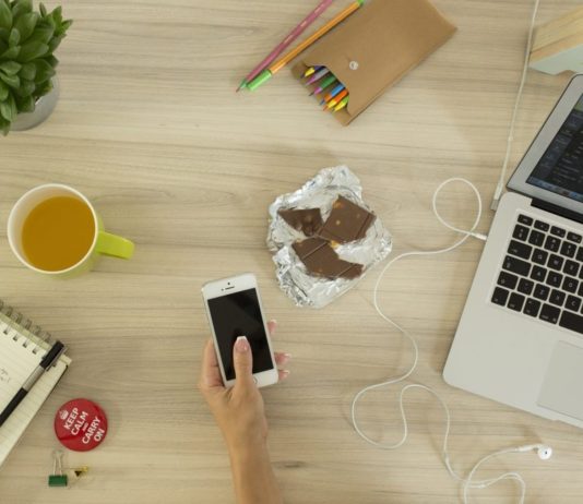 How Google Determines Whether An Algorithm Change Worth For You or Not? Algorithm Change Worth For You or Not