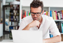 How Can Content be Ranked If There aren’t Many Links to It? How Can Content be Ranked