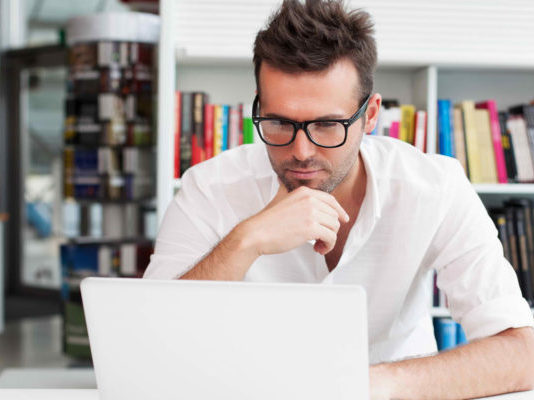 How Can Content be Ranked If There aren’t Many Links to It? How Can Content be Ranked