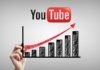 How YouTube can Help you to Get New Business Opportunities? How YouTube can Help you