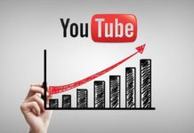 How YouTube can Help you to Get New Business Opportunities? How YouTube can Help you