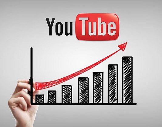 How YouTube can Help you to Get New Business Opportunities? How YouTube can Help you