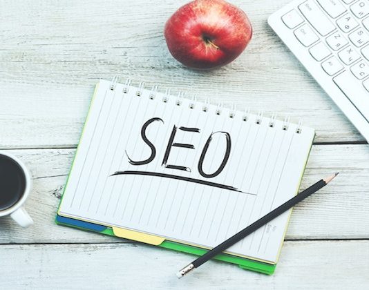 7 Off-Page SEO Strategies That’ll Boost Your Traffic & Ranking 7 Off-Page SEO Strategies