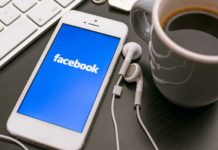 How to Use Facebook Ads: An Introduction?