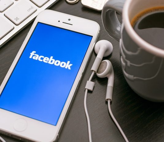 How to Use Facebook Ads: An Introduction?