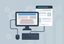 How Responsive Design Benefits SEO? Responsive Design Benefits SEO