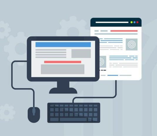 Responsive Design Benefits SEO