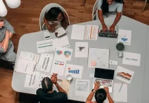 The Benefits of Partnering with an SEO Reseller Benefits of Partnering with an SEO Reseller