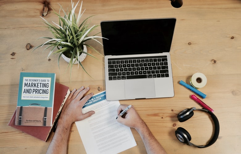 Affiliate Management Affiliate Management