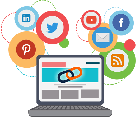 Best Link Building Firm Best Link Building Firm