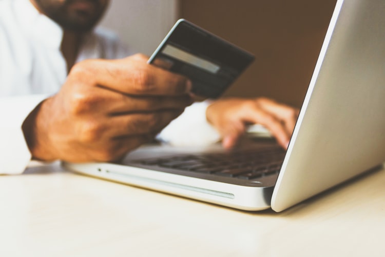 Ecommerce SEO Ecommerce SEO
