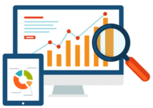 Expert SEO Bhubaneswar Expert SEO Bhubaneswar