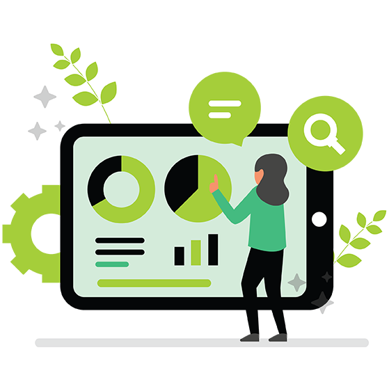 Google Ads Expert Google Ads Expert