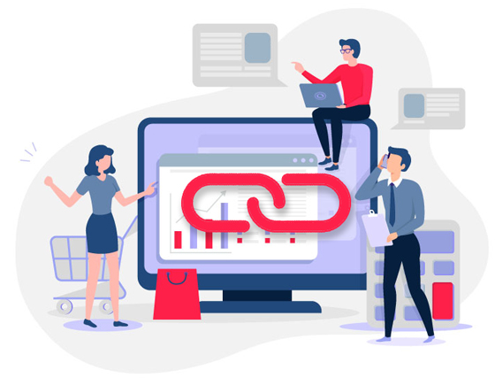 Link Building Firm India Link Building Firm India