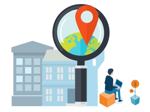 Local Link Building Strategies Local Link Building Strategies