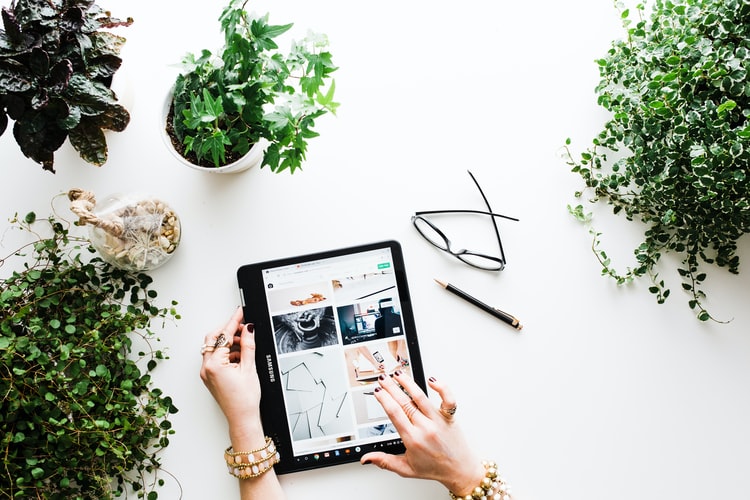Online Reputation Management Online Reputation Management