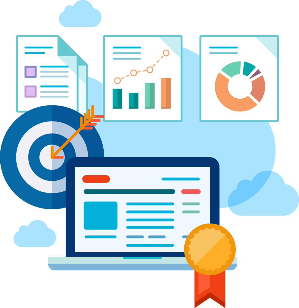 PPC Expert PPC Expert
