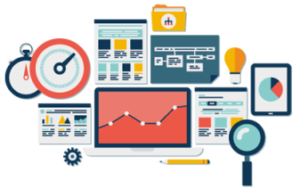 SEO Mistakes SEO Mistakes