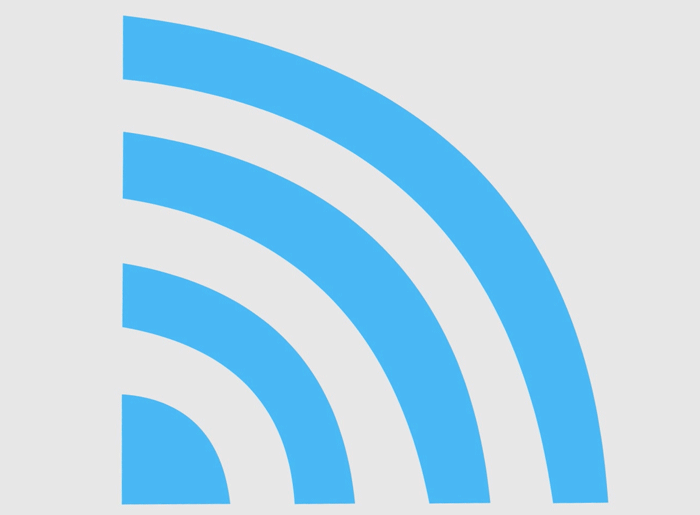 Social Rankings Social Rankings