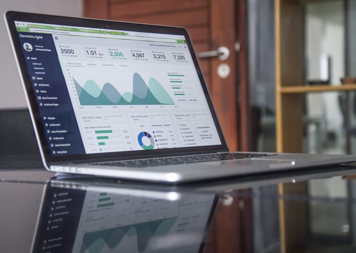 Dedicated SEM Expert Dedicated SEM Expert