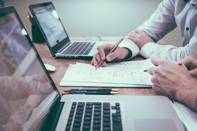 Dedicated SEO Expert Dedicated SEO Expert