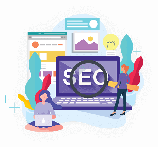 Franchise Development SEO Services Franchise Development SEO Services