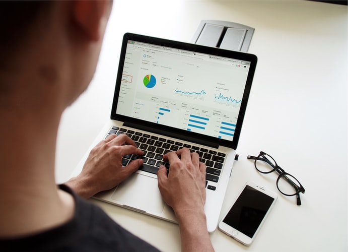 Search Engine Marketing Services Search Engine Marketing Services