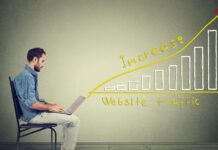 How Can Local SEO Boost Your Business Visibility Online? Local SEO Services