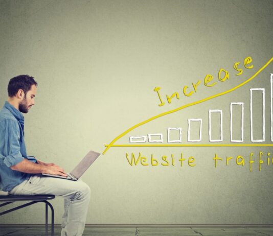 How Can Local SEO Boost Your Business Visibility Online? Local SEO Services