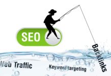 Get The Best SEO Services For Your Online Business Best SEO Services