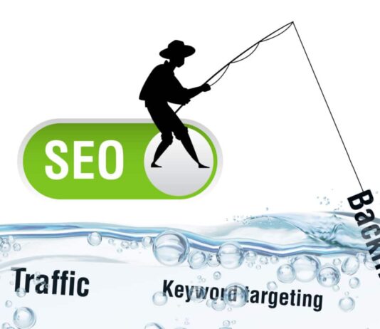 Get The Best SEO Services For Your Online Business Best SEO Services
