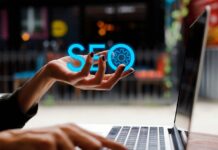 SEO Outsourcing – How It can Benefit your Small Business? SEO Outsourcing