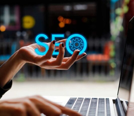 SEO Outsourcing – How It can Benefit your Small Business? SEO Outsourcing