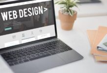 Benefits of Choosing a Local Web Design Company Web Design Company
