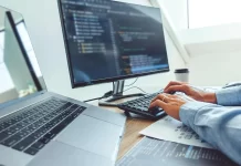 What is Website Maintenance and Why is it Necessary? Website Maintenance