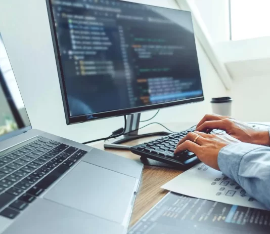 What is Website Maintenance and Why is it Necessary? Website Maintenance